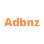 Adbnz